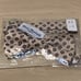 Ermanno Scervino Floral Bow Tie