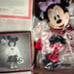Walt Disney World Girl