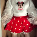 Walt Disney World Girl
