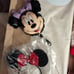 Walt Disney World Girl