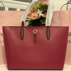 KATE SPADE ADEL LARGE TOTE