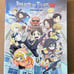 Attack on Titan Junior High The Complete Series Limited Edition Blu-Ray NEW