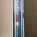 Attack on Titan Junior High The Complete Series Limited Edition Blu-Ray NEW