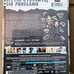 Attack on Titan Junior High The Complete Series Limited Edition Blu-Ray NEW