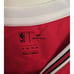 Nike Authentic Chicago Bulls Icon Edition Dwyane Wade Nba Jersey Size 56 XXL NWT