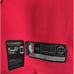 Nike Authentic Chicago Bulls Icon Edition Dwyane Wade Nba Jersey Size 56 XXL NWT