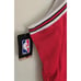 Nike Authentic Chicago Bulls Icon Edition Dwyane Wade Nba Jersey Size 56 XXL NWT