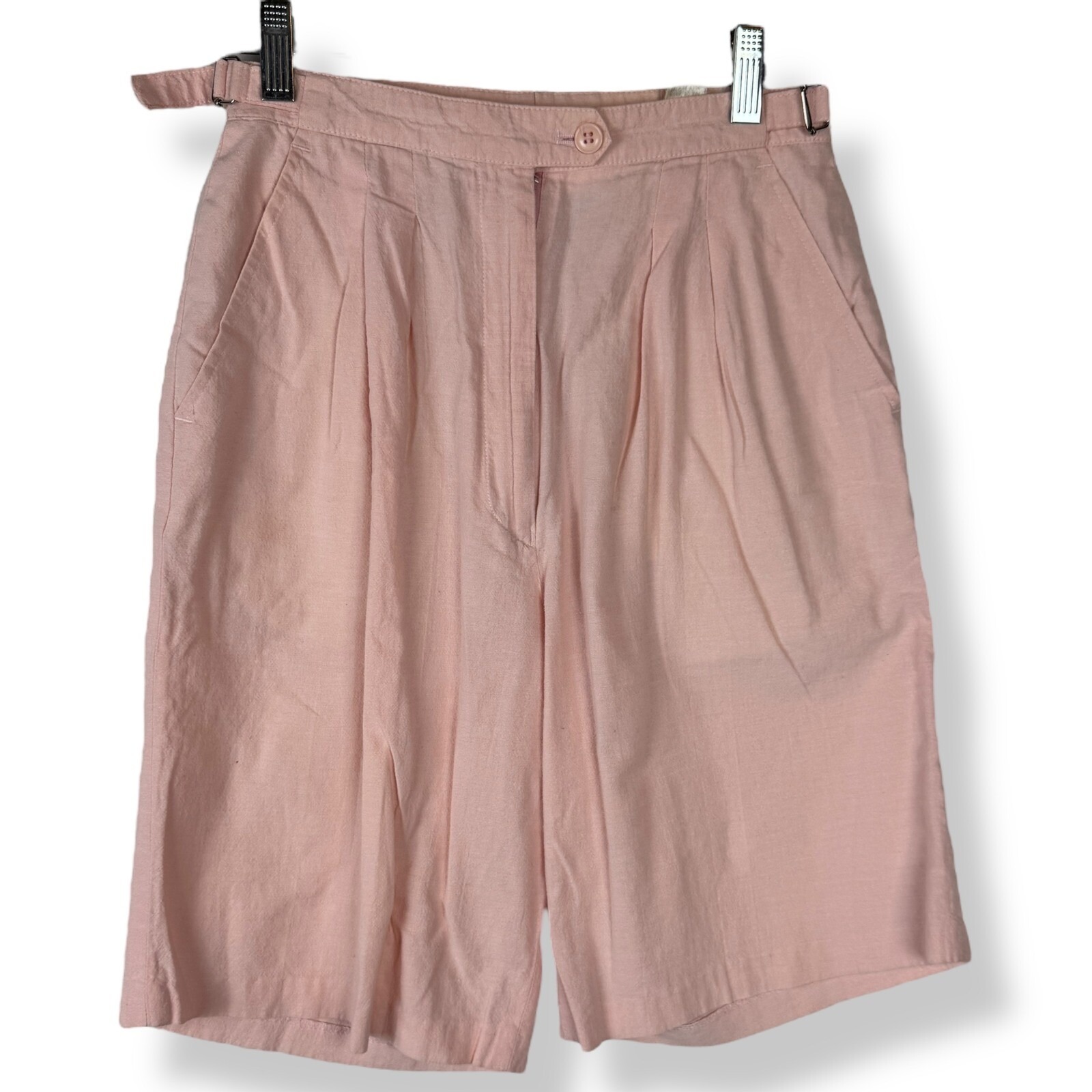 【期間限定】 AWW MAGAZINE Other SWEATSHORTS L'APÉRO パンツ