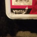 Audio cable