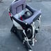 Osprey Poco Plus Child Carrier Backpack