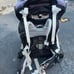 Osprey Poco Plus Child Carrier Backpack