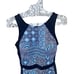 Sunseeker modest one piece swimsuit