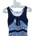 Sunseeker modest one piece swimsuit