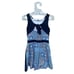 Sunseeker modest one piece swimsuit