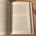 Signed Presidential Biography ~ James K. Polk ~ by John Siegenthaler