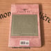 Signed Presidential Biography ~ James K. Polk ~ by John Siegenthaler