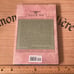 Signed Presidential Biography ~ James K. Polk ~ by John Siegenthaler