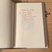 Signed Presidential Biography ~ James K. Polk ~ by John Siegenthaler