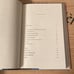 Signed Presidential Biography ~ James K. Polk ~ by John Siegenthaler