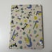 Disney Aulani 3 Notepads and 6 Pack Pens Set Lot Mickey Minnie Mouse Hawaii