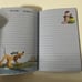 Disney Aulani 3 Notepads and 6 Pack Pens Set Lot Mickey Minnie Mouse Hawaii