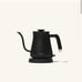 BALMUDA The Kettle, Black