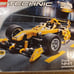 Lego System 8445