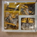 Lego System 8445