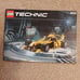 Lego System 8445