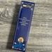 Bookish Box Salt Kiss