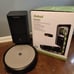 iRobot roomba