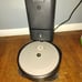 iRobot roomba