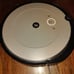 iRobot roomba