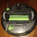 iRobot roomba