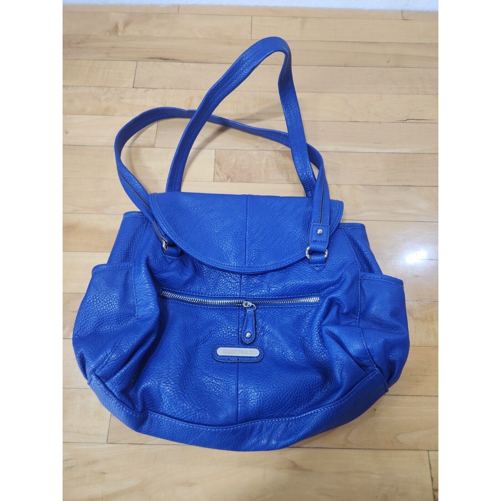 Ellen tracy purse cheap