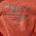 NWT! Marika Sporty Activewear Dry-Wik Performance Wear Long Sleeve Top Large