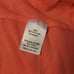 NWT! Marika Sporty Activewear Dry-Wik Performance Wear Long Sleeve Top Large