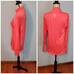 NWT! Marika Sporty Activewear Dry-Wik Performance Wear Long Sleeve Top Large