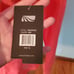 NWT! Marika Sporty Activewear Dry-Wik Performance Wear Long Sleeve Top Large