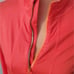 NWT! Marika Sporty Activewear Dry-Wik Performance Wear Long Sleeve Top Large