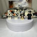 LEGO 75221 Star Wars: Imperial Landing Craft.