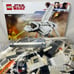 LEGO 75221 Star Wars: Imperial Landing Craft.