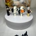 LEGO 75221 Star Wars: Imperial Landing Craft.