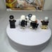 LEGO 75221 Star Wars: Imperial Landing Craft.