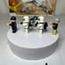 LEGO 75221 Star Wars: Imperial Landing Craft.
