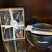 Rae Dunn Sake Set and Noodles Bowl