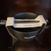 Rae Dunn Sake Set and Noodles Bowl