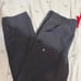 Figs scrubs