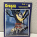 Dragon Magazine: Volume 42 w/ The mansion of mad professor Ludlow