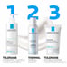La Roche-Posay Toleriane Double Repair Face Moisturizer, Daily Moisturizer Face